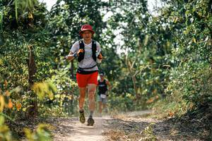 BIB: 
                            <button type="button" onclick="openModal(26065409)" class="btn btn-primary btn-sm float-right btn-popup" data-toggle="modal" data-target=".modal-high-quality">
                        <i class="fas fa-shopping-cart"></i> Add to Cart
                    </button>
                                            <button type="button" onclick="isThisMe(26065409, true)" class="btn btn-success btn-sm float-right btn-popup btn-isme hidden" data-toggle="tooltip" data-placement="bottom" title="นี่คือรูปของคุณใช่ไหม คลิกที่นี่เพื่อเอาเข้าอัลบั้ม">
                        <i class="fas fa-plus"></i> Add to album
                    </button>
                    <button type="button" onclick="isThisMe(26065409, false)" class="btn btn-warning btn-sm float-right btn-popup btn-isnotme hidden">
                        <i class="fas fa-ban"></i> Remove from album
                    </button>